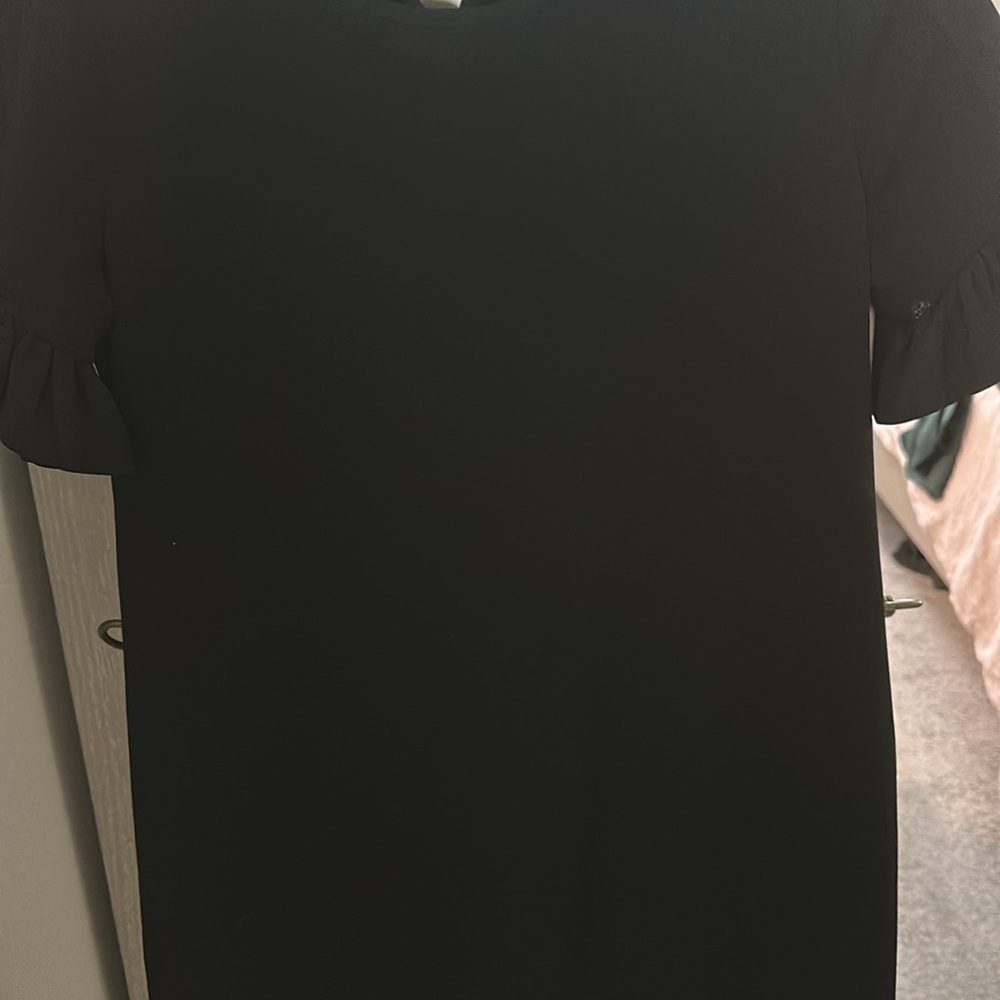Ann Taylor Dress - Picture 4 of 4